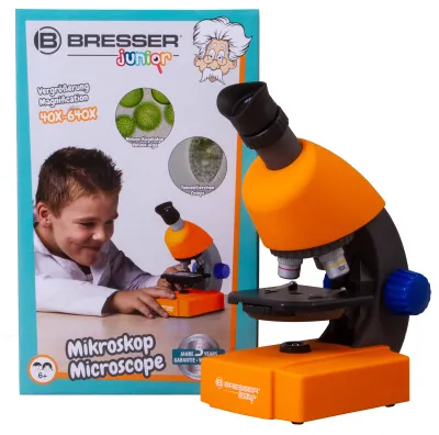 74327_bresser-junior-microscope-40-640x_11