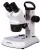 76449_bresser-analyth-str-10-40x-stereo-microscope_00 76449_bresser-analyth-str-10-40x-stereo-microscope_00