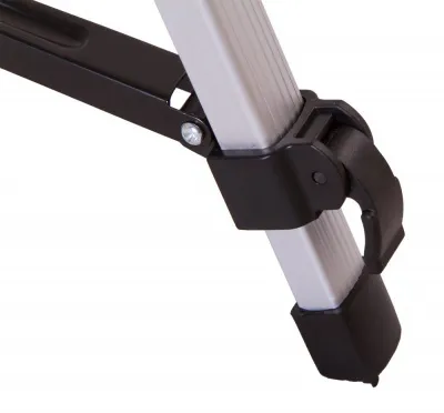 250_Levenhuk LabZZ MTВ3 10