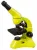 250_69054_Микроскоп Levenhuk Rainbow 50L PLUS Lime_1 250_69054_Микроскоп Levenhuk Rainbow 50L PLUS Lime_1