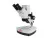 Микроскоп Микромед MC-2-ZOOM Digital 21755 Микроскоп Микромед MC-2-ZOOM Digital