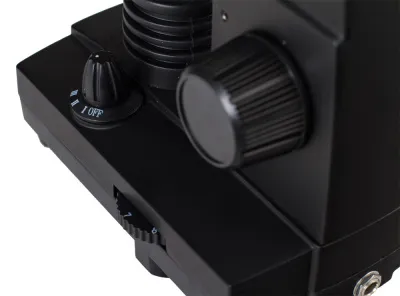 microscope-bresser-lcd-50-2000x-dop7 microscope-bresser-lcd-50-2000x-dop7