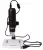 100_70422 Микроскоп цифровой Levenhuk DTX TV 3 100_70422 Микроскоп цифровой Levenhuk DTX TV 3