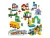 45021 Наш родной город DUPLO®