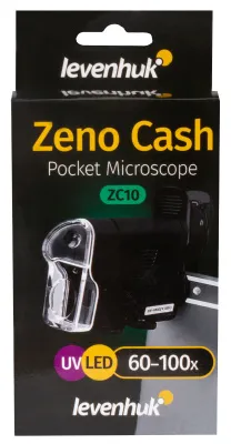 250_Levenhuk Zeno Cash ZC10 19