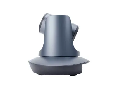 PTZ-камера CleverCam HUSL20 (FullHD, 20x, USB 3.0, HDMI, SDI, LAN)_2 PTZ-камера CleverCam HUSL20 (FullHD, 20x, USB 3.0, HDMI, SDI, LAN)_2