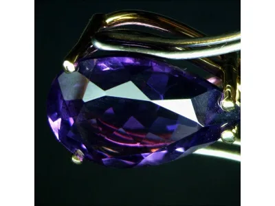 21756 Микроскоп ювелирный Микромед МС-2-ZOOM Jeweler