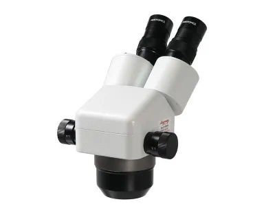 10625 Оптическая головка МС-2-ZOOM вар.1