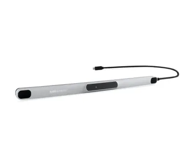 Приставка для айтрекинга к компьютеру PCEye 5