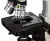 62567_bresser-microscope-researcher-trino_08 62567_bresser-microscope-researcher-trino_08