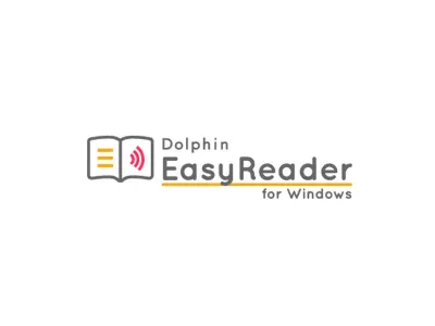Программное обеспечение для чтения книг в формате DAISY «Easy Reader»