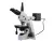 Микроскоп Микромед ПОЛАР 1 10529 Микроскоп Микромед ПОЛАР 1