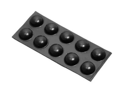 Набор тактильных меток_4