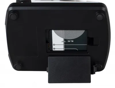 250_61024_Микроскоп цифровой Levenhuk DTX 500 LCD_3 250_61024_Микроскоп цифровой Levenhuk DTX 500 LCD_3