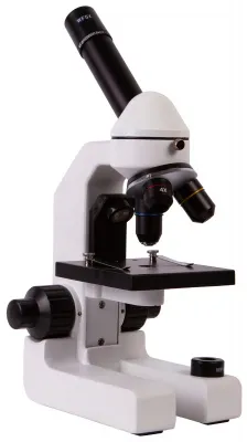 72352_bresser-biodiscover-20-1280x-microscope_03
