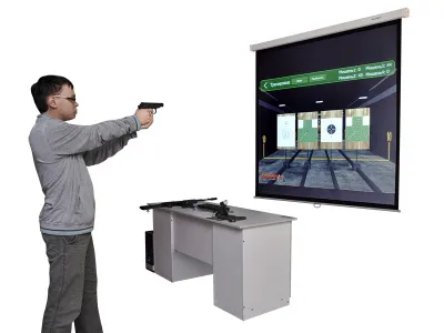 400_f400-07_ Штурмовик-2_2