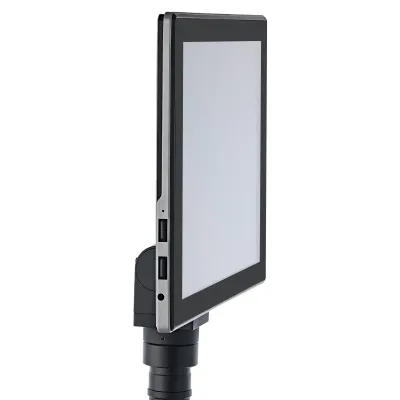 250_Levenhuk MED D40T LCD 16