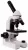 72352_bresser-biodiscover-20-1280x-microscope_03