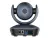 PTZ-камера CleverCam 1010U (FullHD, 10x, USB 3.0)_3 PTZ-камера CleverCam 1010U (FullHD, 10x, USB 3.0)_3