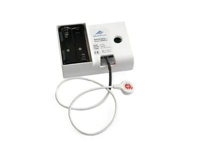 1022626 Модификационный набор BASICBilly+ для тренажера реанимации