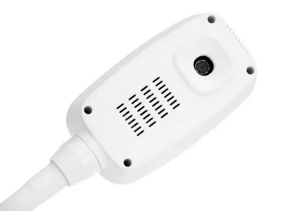 Digis DDC-10M документ-камера, 10Мп VH1000A3AF Digis DDC-10M документ-камера, 10Мп