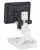 250_76825_Микроскоп цифровой Levenhuk Rainbow DM700 LCD_5 250_76825_Микроскоп цифровой Levenhuk Rainbow DM700 LCD_5