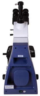 250_Levenhuk MED 35T 8