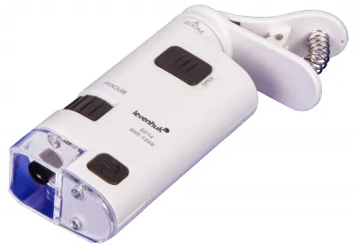 250_Levenhuk Zeno Cash ZC14 1