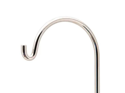 Подставка для позвоночных столбов и скелетов, 3 части_1