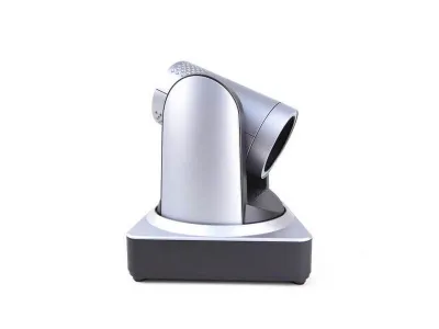 PTZ-камера CleverMic 1011U-5 (FullHD, 5x, USB 3.0, LAN)_3 PTZ-камера CleverMic 1011U-5 (FullHD, 5x, USB 3.0, LAN)_3