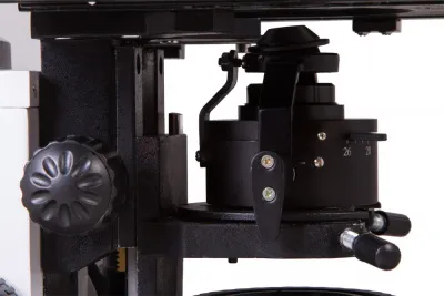 250_Levenhuk MED PRO 600 Fluo 8