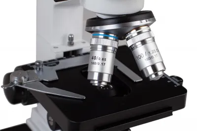 microscope-bresser-researcher-bino-40-1000x-dop10