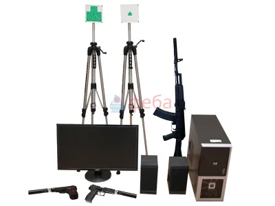 400_f400-27_Стрелец-3.03