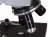 bresser-junior-microscope-40-1024x-no-case-06 bresser-junior-microscope-40-1024x-no-case-06