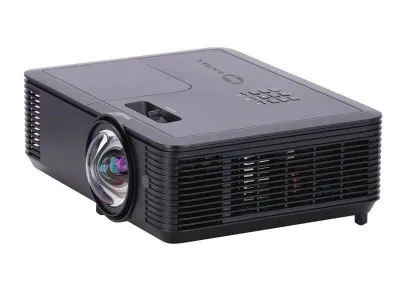 EXD102ST проектор exell exd102st