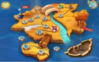 930_f930_17_АЛМА_5_Островов_2