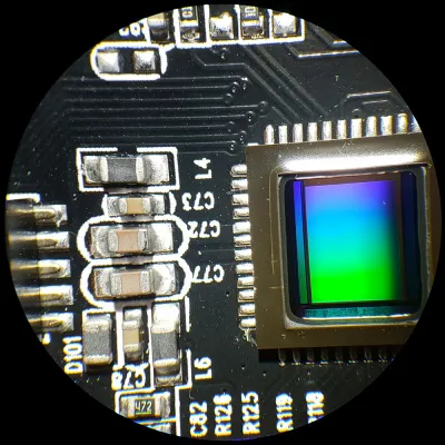 76449_bresser-analyth-str-10-40x-stereo-microscope_09