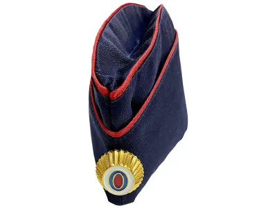 ЗА3001 Форма инспектора ДПС ГИБДД (детский вариант) 28-44 р.