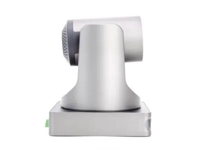 PTZ-камера TrueConf 2512U3H POE (FullHD, 12x, USB 3.0, HDMI, LAN)_2 PTZ-камера TrueConf 2512U3H POE (FullHD, 12x, USB 3.0, HDMI, LAN)_2