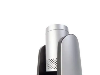 PTZ-камера CleverCam 1011HDB-10 POE (FullHD, 10x, LAN, HDBaseT)_4 PTZ-камера CleverCam 1011HDB-10 POE (FullHD, 10x, LAN, HDBaseT)_4