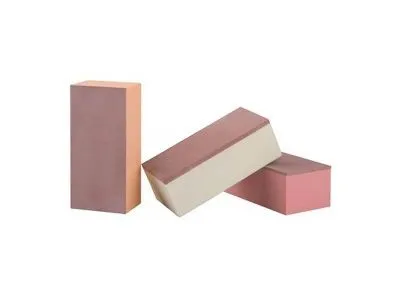 1019707 Блок 15 PCF - CP1, ORTHOBone