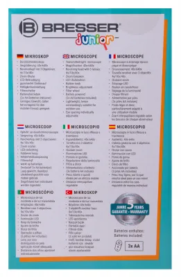 74327_bresser-junior-microscope-40-640x_17