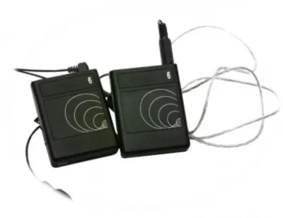 900_f900-56_Система_Opticon_Prof