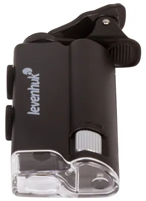 250_Levenhuk Zeno Cash ZC10 4