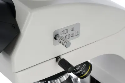 100_74011 Микроскоп цифровой Levenhuk MED D45T LCD, тринокулярный 8