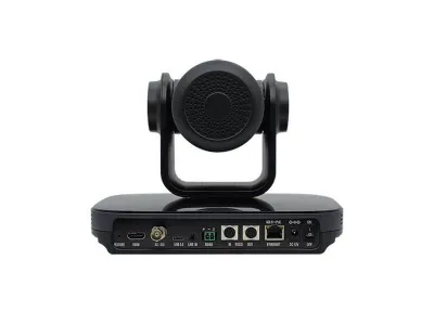 PTZ-камера CleverMic 4K 4420UHS_5