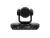 PTZ-камера CleverMic 4K 4420UHS_5
