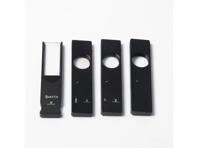 10531 Микроскоп Микромед ПОЛАР 3 поляризационный