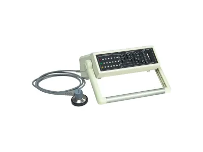 1022482 Прикроватная система аускультации SimulScope