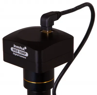250_Levenhuk MED D35T 9